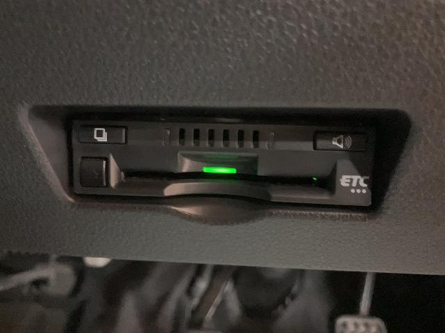 アトレーＲＳ　　Ｒ４年／新車保証／車検整備／ターボ／衝突軽減ブレーキ鑑定書／車検整備／新車保証／ディスプレイオーディオ／ＵＳＢ／ＨＤＭＩ／Ｂｌｕｅｔｏｏｔｈ／ＴＶ／バックカメラ／前後ドラレコ／ＥＴＣ／衝突軽減ブレーキ／両側電動スライドドア／ＬＥＤライト／フォグランプ（大阪府）の中古車