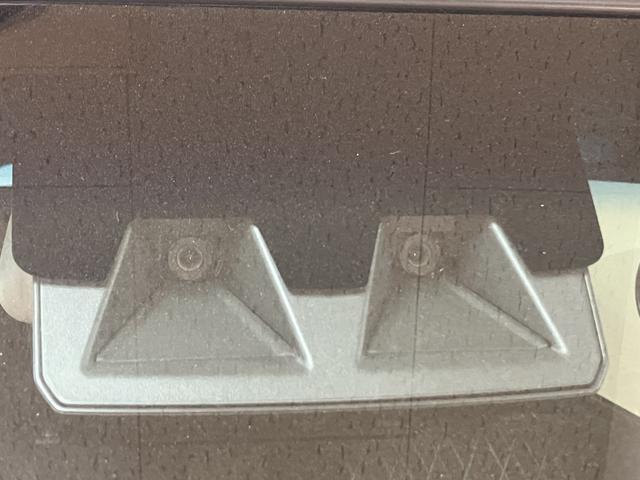 アトレーＲＳ　　Ｒ４年／新車保証／車検整備／ターボ／衝突軽減ブレーキ鑑定書／車検整備／新車保証／ディスプレイオーディオ／ＵＳＢ／ＨＤＭＩ／Ｂｌｕｅｔｏｏｔｈ／ＴＶ／バックカメラ／前後ドラレコ／ＥＴＣ／衝突軽減ブレーキ／両側電動スライドドア／ＬＥＤライト／フォグランプ（大阪府）の中古車