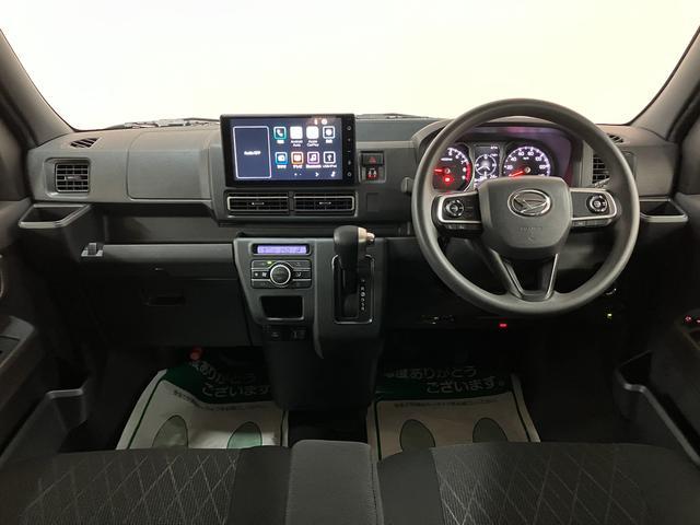 アトレーＲＳ　　Ｒ４年／新車保証／車検整備／ターボ／衝突軽減ブレーキ鑑定書／車検整備／新車保証／ディスプレイオーディオ／ＵＳＢ／ＨＤＭＩ／Ｂｌｕｅｔｏｏｔｈ／ＴＶ／バックカメラ／前後ドラレコ／ＥＴＣ／衝突軽減ブレーキ／両側電動スライドドア／ＬＥＤライト／フォグランプ（大阪府）の中古車