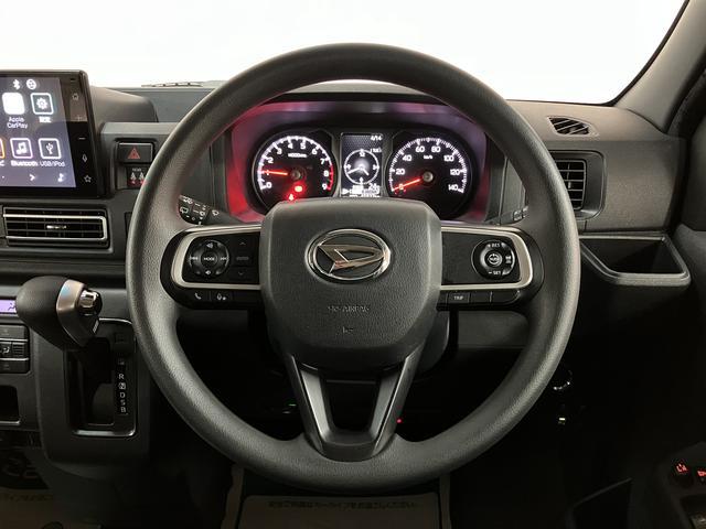 アトレーＲＳ　　Ｒ４年／新車保証／車検整備／ターボ／衝突軽減ブレーキ鑑定書／車検整備／新車保証／ディスプレイオーディオ／ＵＳＢ／ＨＤＭＩ／Ｂｌｕｅｔｏｏｔｈ／ＴＶ／バックカメラ／前後ドラレコ／ＥＴＣ／衝突軽減ブレーキ／両側電動スライドドア／ＬＥＤライト／フォグランプ（大阪府）の中古車