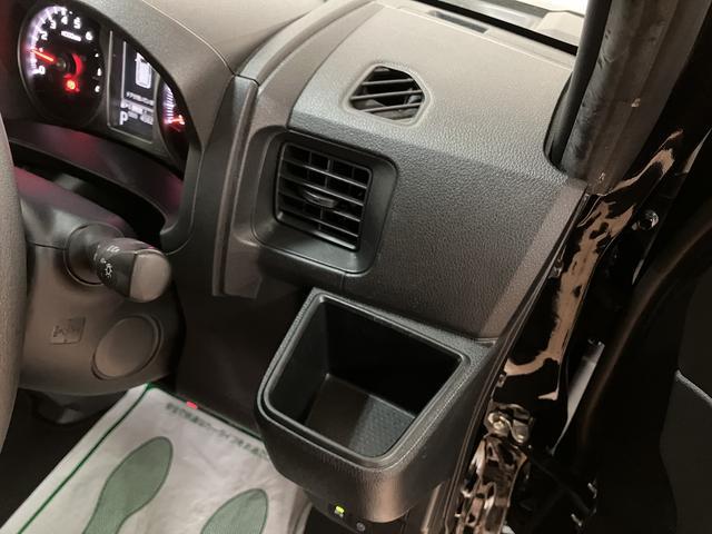 アトレーＲＳ　　Ｒ４年／新車保証／車検整備／ターボ／衝突軽減ブレーキ鑑定書／車検整備／新車保証／ディスプレイオーディオ／ＵＳＢ／ＨＤＭＩ／Ｂｌｕｅｔｏｏｔｈ／ＴＶ／バックカメラ／前後ドラレコ／ＥＴＣ／衝突軽減ブレーキ／両側電動スライドドア／ＬＥＤライト／フォグランプ（大阪府）の中古車