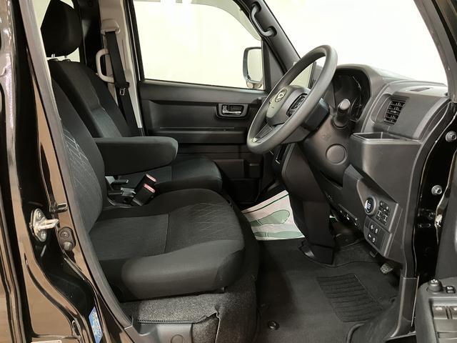 アトレーＲＳ　　Ｒ４年／新車保証／車検整備／ターボ／衝突軽減ブレーキ鑑定書／車検整備／新車保証／ディスプレイオーディオ／ＵＳＢ／ＨＤＭＩ／Ｂｌｕｅｔｏｏｔｈ／ＴＶ／バックカメラ／前後ドラレコ／ＥＴＣ／衝突軽減ブレーキ／両側電動スライドドア／ＬＥＤライト／フォグランプ（大阪府）の中古車