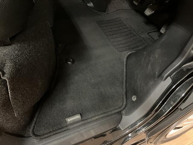 アトレーＲＳ　　Ｒ４年／新車保証／車検整備／ターボ／衝突軽減ブレーキ鑑定書／車検整備／新車保証／ディスプレイオーディオ／ＵＳＢ／ＨＤＭＩ／Ｂｌｕｅｔｏｏｔｈ／ＴＶ／バックカメラ／前後ドラレコ／ＥＴＣ／衝突軽減ブレーキ／両側電動スライドドア／ＬＥＤライト／フォグランプ（大阪府）の中古車