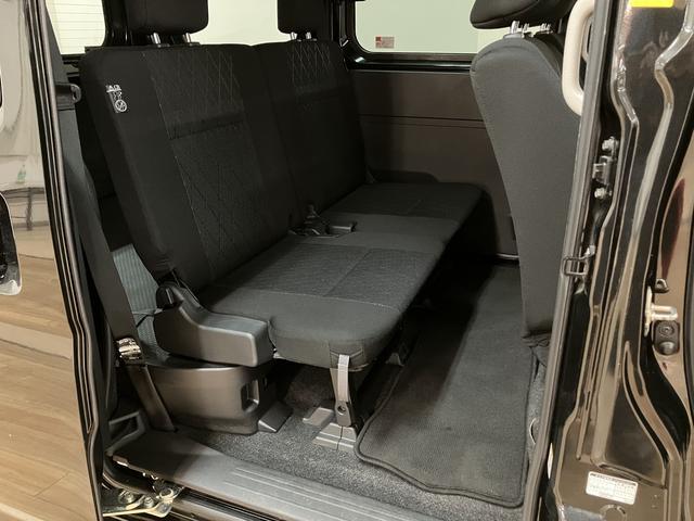 アトレーＲＳ　　Ｒ４年／新車保証／車検整備／ターボ／衝突軽減ブレーキ鑑定書／車検整備／新車保証／ディスプレイオーディオ／ＵＳＢ／ＨＤＭＩ／Ｂｌｕｅｔｏｏｔｈ／ＴＶ／バックカメラ／前後ドラレコ／ＥＴＣ／衝突軽減ブレーキ／両側電動スライドドア／ＬＥＤライト／フォグランプ（大阪府）の中古車