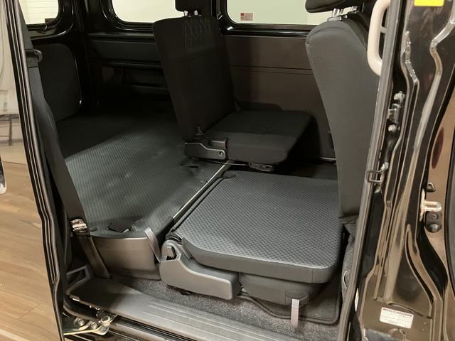 アトレーＲＳ　　Ｒ４年／新車保証／車検整備／ターボ／衝突軽減ブレーキ鑑定書／車検整備／新車保証／ディスプレイオーディオ／ＵＳＢ／ＨＤＭＩ／Ｂｌｕｅｔｏｏｔｈ／ＴＶ／バックカメラ／前後ドラレコ／ＥＴＣ／衝突軽減ブレーキ／両側電動スライドドア／ＬＥＤライト／フォグランプ（大阪府）の中古車