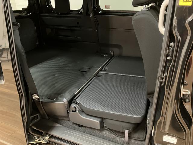 アトレーＲＳ　　Ｒ４年／新車保証／車検整備／ターボ／衝突軽減ブレーキ鑑定書／車検整備／新車保証／ディスプレイオーディオ／ＵＳＢ／ＨＤＭＩ／Ｂｌｕｅｔｏｏｔｈ／ＴＶ／バックカメラ／前後ドラレコ／ＥＴＣ／衝突軽減ブレーキ／両側電動スライドドア／ＬＥＤライト／フォグランプ（大阪府）の中古車