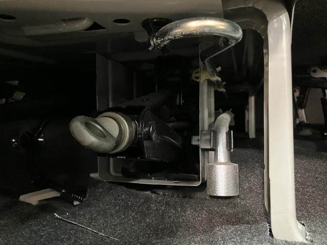 アトレーＲＳ　　Ｒ４年／新車保証／車検整備／ターボ／衝突軽減ブレーキ鑑定書／車検整備／新車保証／ディスプレイオーディオ／ＵＳＢ／ＨＤＭＩ／Ｂｌｕｅｔｏｏｔｈ／ＴＶ／バックカメラ／前後ドラレコ／ＥＴＣ／衝突軽減ブレーキ／両側電動スライドドア／ＬＥＤライト／フォグランプ（大阪府）の中古車