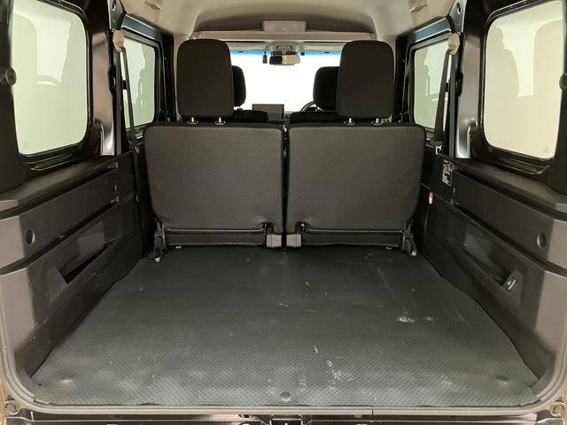 アトレーＲＳ　　Ｒ４年／新車保証／車検整備／ターボ／衝突軽減ブレーキ鑑定書／車検整備／新車保証／ディスプレイオーディオ／ＵＳＢ／ＨＤＭＩ／Ｂｌｕｅｔｏｏｔｈ／ＴＶ／バックカメラ／前後ドラレコ／ＥＴＣ／衝突軽減ブレーキ／両側電動スライドドア／ＬＥＤライト／フォグランプ（大阪府）の中古車