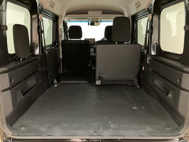 アトレーＲＳ　　Ｒ４年／新車保証／車検整備／ターボ／衝突軽減ブレーキ鑑定書／車検整備／新車保証／ディスプレイオーディオ／ＵＳＢ／ＨＤＭＩ／Ｂｌｕｅｔｏｏｔｈ／ＴＶ／バックカメラ／前後ドラレコ／ＥＴＣ／衝突軽減ブレーキ／両側電動スライドドア／ＬＥＤライト／フォグランプ（大阪府）の中古車