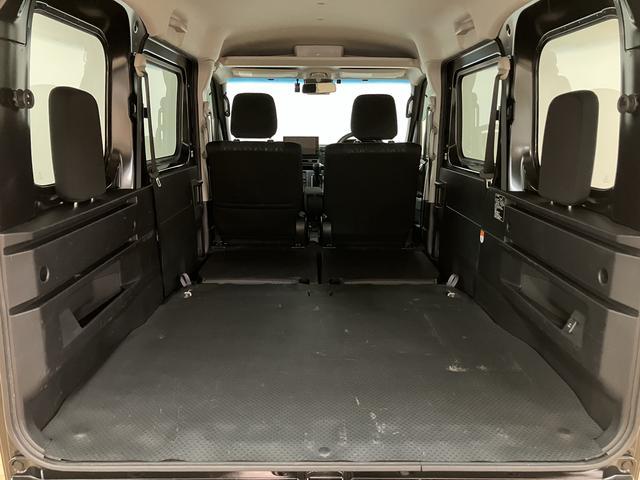 アトレーＲＳ　　Ｒ４年／新車保証／車検整備／ターボ／衝突軽減ブレーキ鑑定書／車検整備／新車保証／ディスプレイオーディオ／ＵＳＢ／ＨＤＭＩ／Ｂｌｕｅｔｏｏｔｈ／ＴＶ／バックカメラ／前後ドラレコ／ＥＴＣ／衝突軽減ブレーキ／両側電動スライドドア／ＬＥＤライト／フォグランプ（大阪府）の中古車