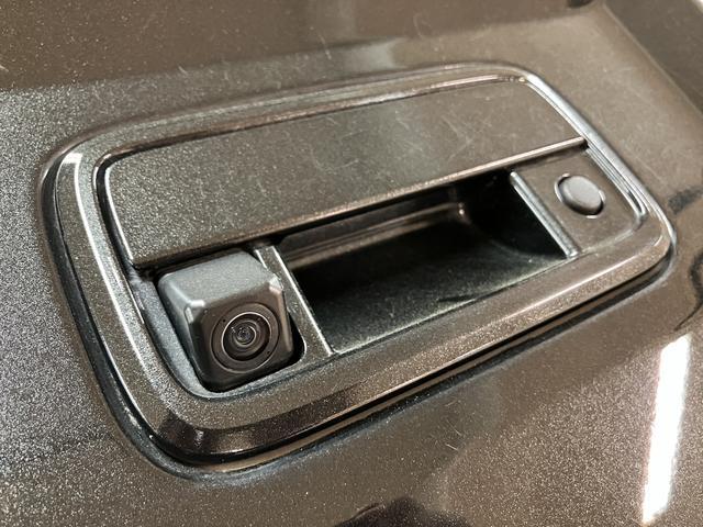 アトレーＲＳ　　Ｒ４年／新車保証／車検整備／ターボ／衝突軽減ブレーキ鑑定書／車検整備／新車保証／ディスプレイオーディオ／ＵＳＢ／ＨＤＭＩ／Ｂｌｕｅｔｏｏｔｈ／ＴＶ／バックカメラ／前後ドラレコ／ＥＴＣ／衝突軽減ブレーキ／両側電動スライドドア／ＬＥＤライト／フォグランプ（大阪府）の中古車