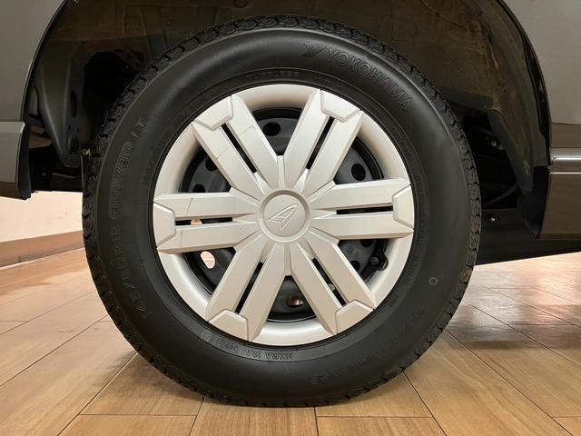 アトレーＲＳ　　Ｒ４年／新車保証／車検整備／ターボ／衝突軽減ブレーキ鑑定書／車検整備／新車保証／ディスプレイオーディオ／ＵＳＢ／ＨＤＭＩ／Ｂｌｕｅｔｏｏｔｈ／ＴＶ／バックカメラ／前後ドラレコ／ＥＴＣ／衝突軽減ブレーキ／両側電動スライドドア／ＬＥＤライト／フォグランプ（大阪府）の中古車