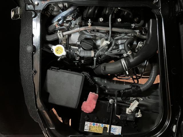 アトレーＲＳ　　Ｒ４年／新車保証／車検整備／ターボ／衝突軽減ブレーキ鑑定書／車検整備／新車保証／ディスプレイオーディオ／ＵＳＢ／ＨＤＭＩ／Ｂｌｕｅｔｏｏｔｈ／ＴＶ／バックカメラ／前後ドラレコ／ＥＴＣ／衝突軽減ブレーキ／両側電動スライドドア／ＬＥＤライト／フォグランプ（大阪府）の中古車