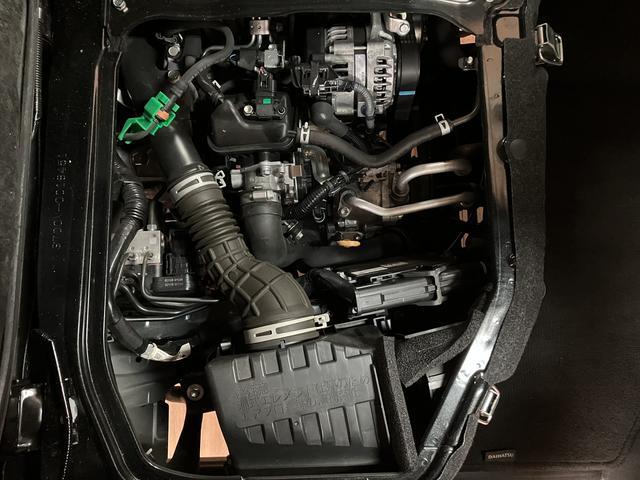 アトレーＲＳ　　Ｒ４年／新車保証／車検整備／ターボ／衝突軽減ブレーキ鑑定書／車検整備／新車保証／ディスプレイオーディオ／ＵＳＢ／ＨＤＭＩ／Ｂｌｕｅｔｏｏｔｈ／ＴＶ／バックカメラ／前後ドラレコ／ＥＴＣ／衝突軽減ブレーキ／両側電動スライドドア／ＬＥＤライト／フォグランプ（大阪府）の中古車