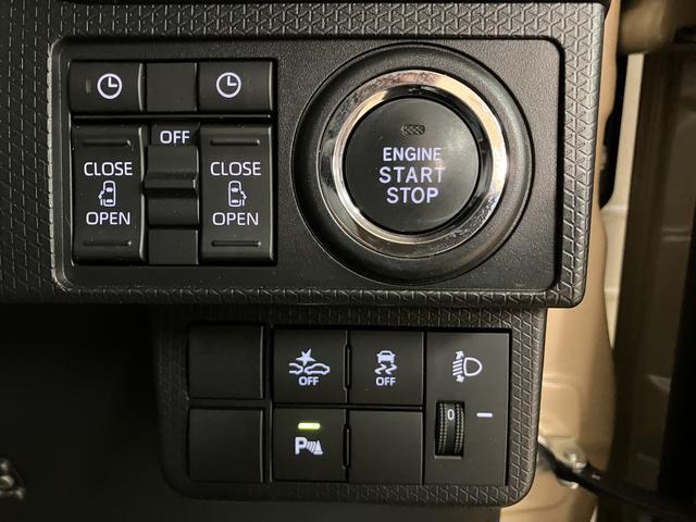 タントファンクロスターボ　　鑑定書付き／新車保証／車検整備ナビ／ＨＤＭＩ／ＴＶ／ＵＳＢ／Ｂｌｕｅｔｏｏｔｈ／バックカメラ／前後ドラレコ／ＥＴＣ／衝突軽減ブレーキ／コーナーセンサー／両側電動スライドドア／電動パーキング／ブレーキホールド／ＬＥＤライト（大阪府）の中古車