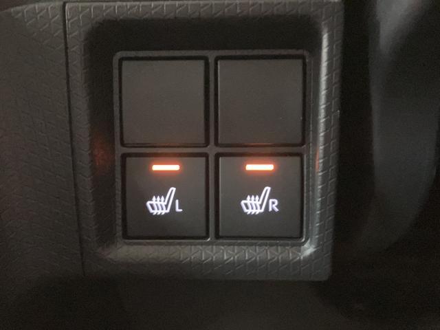 タントファンクロスターボ　　鑑定書付き／新車保証／車検整備ナビ／ＨＤＭＩ／ＴＶ／ＵＳＢ／Ｂｌｕｅｔｏｏｔｈ／バックカメラ／前後ドラレコ／ＥＴＣ／衝突軽減ブレーキ／コーナーセンサー／両側電動スライドドア／電動パーキング／ブレーキホールド／ＬＥＤライト（大阪府）の中古車