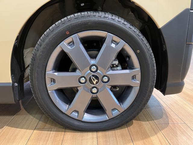 タントファンクロスターボ　　鑑定書付き／新車保証／車検整備ナビ／ＨＤＭＩ／ＴＶ／ＵＳＢ／Ｂｌｕｅｔｏｏｔｈ／バックカメラ／前後ドラレコ／ＥＴＣ／衝突軽減ブレーキ／コーナーセンサー／両側電動スライドドア／電動パーキング／ブレーキホールド／ＬＥＤライト（大阪府）の中古車