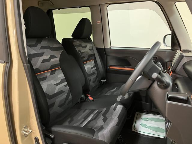 タントファンクロスターボ　　鑑定書付き／新車保証／車検整備ナビ／ＨＤＭＩ／ＴＶ／ＵＳＢ／Ｂｌｕｅｔｏｏｔｈ／バックカメラ／前後ドラレコ／ＥＴＣ／衝突軽減ブレーキ／コーナーセンサー／両側電動スライドドア／電動パーキング／ブレーキホールド／ＬＥＤライト（大阪府）の中古車