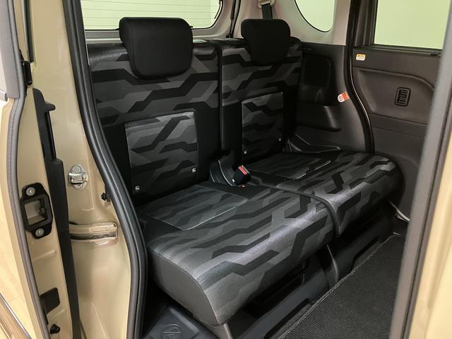 タントファンクロスターボ　　鑑定書付き／新車保証／車検整備ナビ／ＨＤＭＩ／ＴＶ／ＵＳＢ／Ｂｌｕｅｔｏｏｔｈ／バックカメラ／前後ドラレコ／ＥＴＣ／衝突軽減ブレーキ／コーナーセンサー／両側電動スライドドア／電動パーキング／ブレーキホールド／ＬＥＤライト（大阪府）の中古車