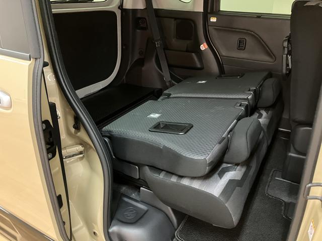 タントファンクロスターボ　　鑑定書付き／新車保証／車検整備ナビ／ＨＤＭＩ／ＴＶ／ＵＳＢ／Ｂｌｕｅｔｏｏｔｈ／バックカメラ／前後ドラレコ／ＥＴＣ／衝突軽減ブレーキ／コーナーセンサー／両側電動スライドドア／電動パーキング／ブレーキホールド／ＬＥＤライト（大阪府）の中古車