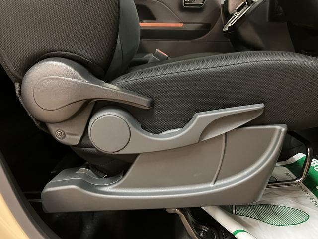 タントファンクロスターボ　　鑑定書付き／新車保証／車検整備ナビ／ＨＤＭＩ／ＴＶ／ＵＳＢ／Ｂｌｕｅｔｏｏｔｈ／バックカメラ／前後ドラレコ／ＥＴＣ／衝突軽減ブレーキ／コーナーセンサー／両側電動スライドドア／電動パーキング／ブレーキホールド／ＬＥＤライト（大阪府）の中古車