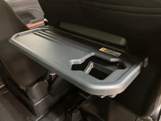 タントファンクロスターボ　　鑑定書付き／新車保証／車検整備ナビ／ＨＤＭＩ／ＴＶ／ＵＳＢ／Ｂｌｕｅｔｏｏｔｈ／バックカメラ／前後ドラレコ／ＥＴＣ／衝突軽減ブレーキ／コーナーセンサー／両側電動スライドドア／電動パーキング／ブレーキホールド／ＬＥＤライト（大阪府）の中古車