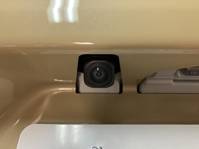 タントファンクロスターボ　　鑑定書付き／新車保証／車検整備ナビ／ＨＤＭＩ／ＴＶ／ＵＳＢ／Ｂｌｕｅｔｏｏｔｈ／バックカメラ／前後ドラレコ／ＥＴＣ／衝突軽減ブレーキ／コーナーセンサー／両側電動スライドドア／電動パーキング／ブレーキホールド／ＬＥＤライト（大阪府）の中古車