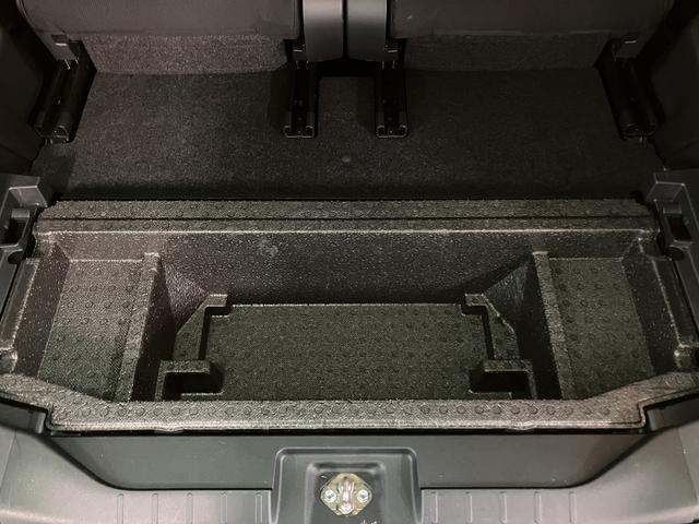 タントファンクロスターボ　　鑑定書付き／新車保証／車検整備ナビ／ＨＤＭＩ／ＴＶ／ＵＳＢ／Ｂｌｕｅｔｏｏｔｈ／バックカメラ／前後ドラレコ／ＥＴＣ／衝突軽減ブレーキ／コーナーセンサー／両側電動スライドドア／電動パーキング／ブレーキホールド／ＬＥＤライト（大阪府）の中古車