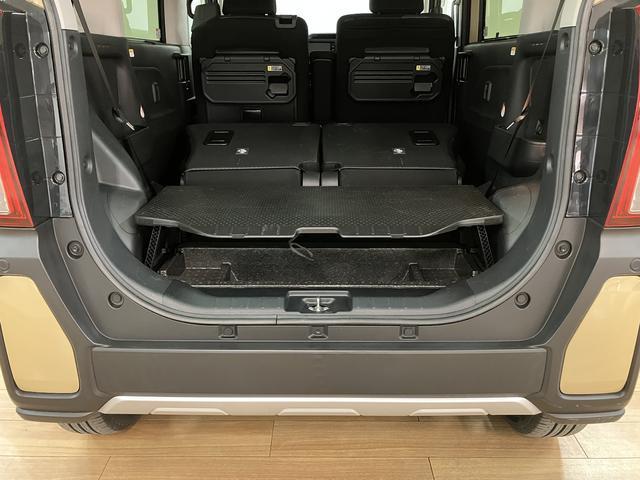 タントファンクロスターボ　　鑑定書付き／新車保証／車検整備ナビ／ＨＤＭＩ／ＴＶ／ＵＳＢ／Ｂｌｕｅｔｏｏｔｈ／バックカメラ／前後ドラレコ／ＥＴＣ／衝突軽減ブレーキ／コーナーセンサー／両側電動スライドドア／電動パーキング／ブレーキホールド／ＬＥＤライト（大阪府）の中古車