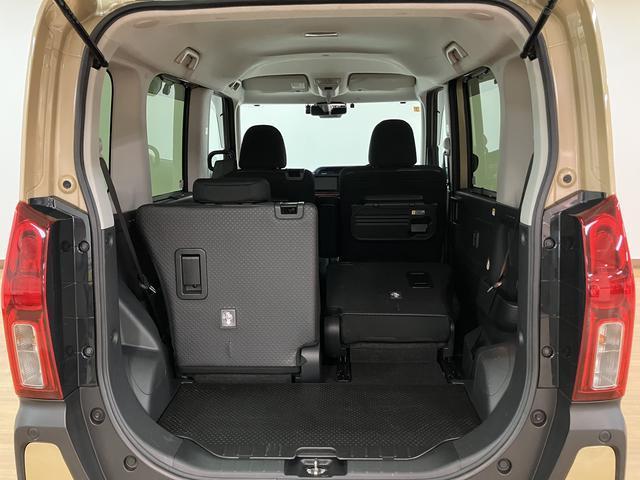 タントファンクロスターボ　　鑑定書付き／新車保証／車検整備ナビ／ＨＤＭＩ／ＴＶ／ＵＳＢ／Ｂｌｕｅｔｏｏｔｈ／バックカメラ／前後ドラレコ／ＥＴＣ／衝突軽減ブレーキ／コーナーセンサー／両側電動スライドドア／電動パーキング／ブレーキホールド／ＬＥＤライト（大阪府）の中古車