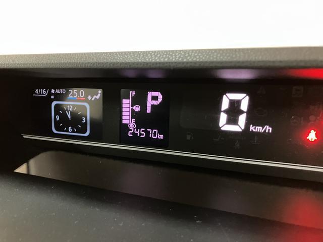 タントファンクロスターボ　　鑑定書付き／新車保証／車検整備ナビ／ＨＤＭＩ／ＴＶ／ＵＳＢ／Ｂｌｕｅｔｏｏｔｈ／バックカメラ／前後ドラレコ／ＥＴＣ／衝突軽減ブレーキ／コーナーセンサー／両側電動スライドドア／電動パーキング／ブレーキホールド／ＬＥＤライト（大阪府）の中古車