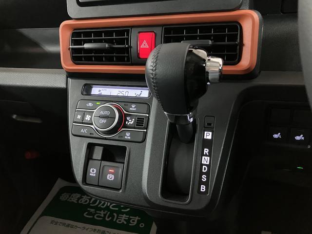 タントファンクロスターボ　　鑑定書付き／新車保証／車検整備ナビ／ＨＤＭＩ／ＴＶ／ＵＳＢ／Ｂｌｕｅｔｏｏｔｈ／バックカメラ／前後ドラレコ／ＥＴＣ／衝突軽減ブレーキ／コーナーセンサー／両側電動スライドドア／電動パーキング／ブレーキホールド／ＬＥＤライト（大阪府）の中古車