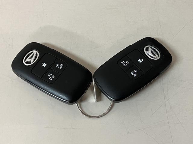 タントファンクロスターボ　　鑑定書付き／新車保証／車検整備ナビ／ＨＤＭＩ／ＴＶ／ＵＳＢ／Ｂｌｕｅｔｏｏｔｈ／バックカメラ／前後ドラレコ／ＥＴＣ／衝突軽減ブレーキ／コーナーセンサー／両側電動スライドドア／電動パーキング／ブレーキホールド／ＬＥＤライト（大阪府）の中古車