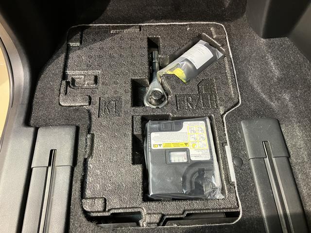 タントファンクロスターボ　　鑑定書付き／新車保証／車検整備ナビ／ＨＤＭＩ／ＴＶ／ＵＳＢ／Ｂｌｕｅｔｏｏｔｈ／バックカメラ／前後ドラレコ／ＥＴＣ／衝突軽減ブレーキ／コーナーセンサー／両側電動スライドドア／電動パーキング／ブレーキホールド／ＬＥＤライト（大阪府）の中古車