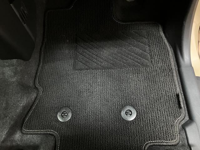 タントファンクロスターボ　　鑑定書付き／新車保証／車検整備ナビ／ＨＤＭＩ／ＴＶ／ＵＳＢ／Ｂｌｕｅｔｏｏｔｈ／バックカメラ／前後ドラレコ／ＥＴＣ／衝突軽減ブレーキ／コーナーセンサー／両側電動スライドドア／電動パーキング／ブレーキホールド／ＬＥＤライト（大阪府）の中古車