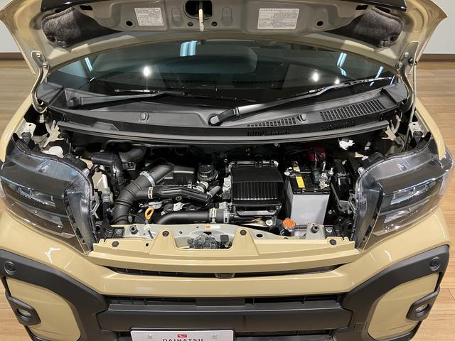 タントファンクロスターボ　　鑑定書付き／新車保証／車検整備ナビ／ＨＤＭＩ／ＴＶ／ＵＳＢ／Ｂｌｕｅｔｏｏｔｈ／バックカメラ／前後ドラレコ／ＥＴＣ／衝突軽減ブレーキ／コーナーセンサー／両側電動スライドドア／電動パーキング／ブレーキホールド／ＬＥＤライト（大阪府）の中古車