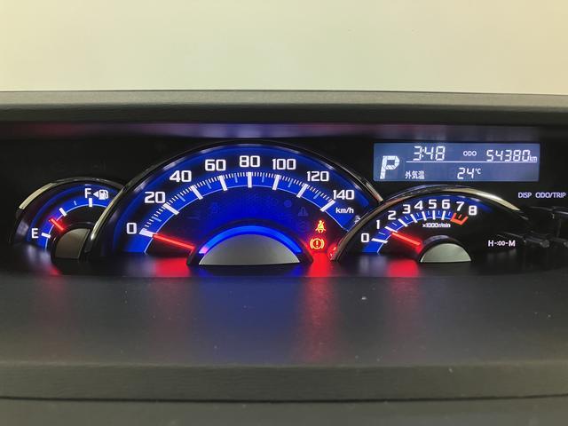 タントカスタムＸ　トップエディションＶＳ　ＳＡIII　１年保証８インチナビ／ＴＶ／ＵＳＢ／Ｂｌｕｅｔｏｏｔｈ／パノラマカメラ／ＥＴＣ／ドラレコ／ターボ車／衝突軽減ブレーキ／両側電動スライドドア／ＬＥＤライト／フォグランプ／運転席シートヒーター／キーフリー／（大阪府）の中古車