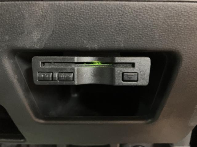 タントカスタムＸ　トップエディションＶＳ　ＳＡIII　１年保証８インチナビ／ＴＶ／ＵＳＢ／Ｂｌｕｅｔｏｏｔｈ／パノラマカメラ／ＥＴＣ／ドラレコ／ターボ車／衝突軽減ブレーキ／両側電動スライドドア／ＬＥＤライト／フォグランプ／運転席シートヒーター／キーフリー／（大阪府）の中古車