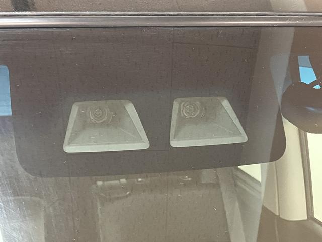 タントカスタムＸ　トップエディションＶＳ　ＳＡIII　１年保証８インチナビ／ＴＶ／ＵＳＢ／Ｂｌｕｅｔｏｏｔｈ／パノラマカメラ／ＥＴＣ／ドラレコ／ターボ車／衝突軽減ブレーキ／両側電動スライドドア／ＬＥＤライト／フォグランプ／運転席シートヒーター／キーフリー／（大阪府）の中古車