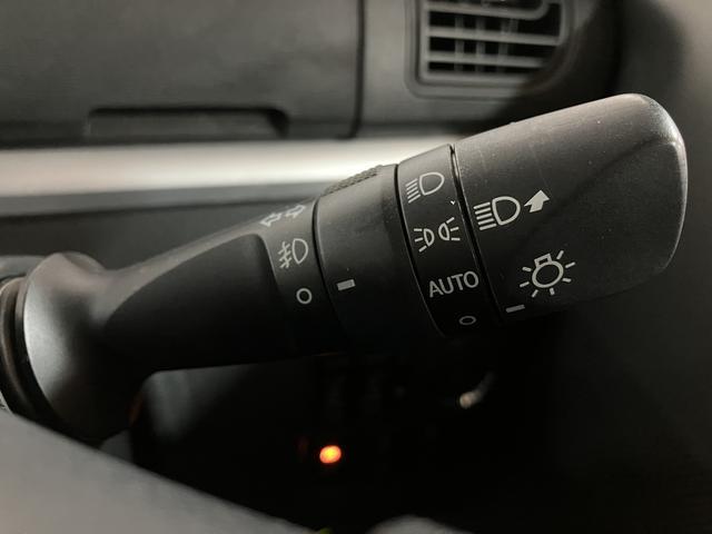 タントカスタムＸ　トップエディションＶＳ　ＳＡIII　１年保証８インチナビ／ＴＶ／ＵＳＢ／Ｂｌｕｅｔｏｏｔｈ／パノラマカメラ／ＥＴＣ／ドラレコ／ターボ車／衝突軽減ブレーキ／両側電動スライドドア／ＬＥＤライト／フォグランプ／運転席シートヒーター／キーフリー／（大阪府）の中古車