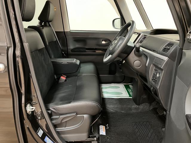 タントカスタムＸ　トップエディションＶＳ　ＳＡIII　１年保証８インチナビ／ＴＶ／ＵＳＢ／Ｂｌｕｅｔｏｏｔｈ／パノラマカメラ／ＥＴＣ／ドラレコ／ターボ車／衝突軽減ブレーキ／両側電動スライドドア／ＬＥＤライト／フォグランプ／運転席シートヒーター／キーフリー／（大阪府）の中古車