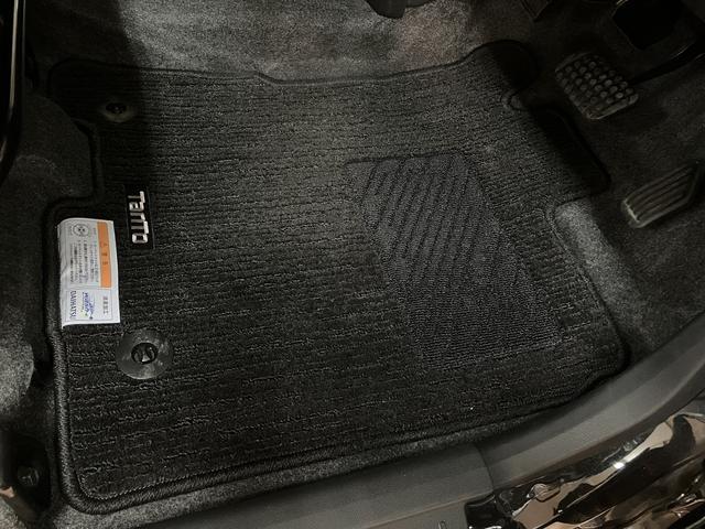 タントカスタムＸ　トップエディションＶＳ　ＳＡIII　１年保証８インチナビ／ＴＶ／ＵＳＢ／Ｂｌｕｅｔｏｏｔｈ／パノラマカメラ／ＥＴＣ／ドラレコ／ターボ車／衝突軽減ブレーキ／両側電動スライドドア／ＬＥＤライト／フォグランプ／運転席シートヒーター／キーフリー／（大阪府）の中古車