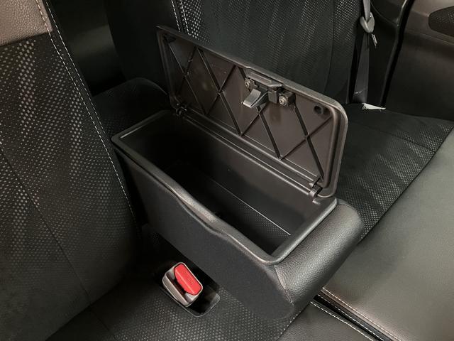 タントカスタムＸ　トップエディションＶＳ　ＳＡIII　１年保証８インチナビ／ＴＶ／ＵＳＢ／Ｂｌｕｅｔｏｏｔｈ／パノラマカメラ／ＥＴＣ／ドラレコ／ターボ車／衝突軽減ブレーキ／両側電動スライドドア／ＬＥＤライト／フォグランプ／運転席シートヒーター／キーフリー／（大阪府）の中古車