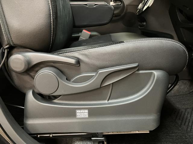 タントカスタムＸ　トップエディションＶＳ　ＳＡIII　１年保証８インチナビ／ＴＶ／ＵＳＢ／Ｂｌｕｅｔｏｏｔｈ／パノラマカメラ／ＥＴＣ／ドラレコ／ターボ車／衝突軽減ブレーキ／両側電動スライドドア／ＬＥＤライト／フォグランプ／運転席シートヒーター／キーフリー／（大阪府）の中古車