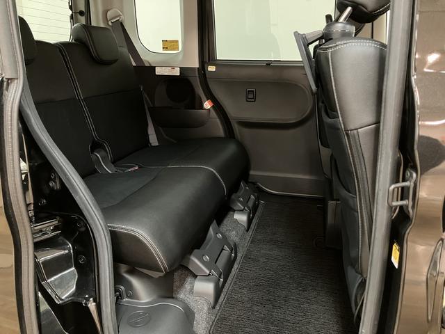 タントカスタムＸ　トップエディションＶＳ　ＳＡIII　１年保証８インチナビ／ＴＶ／ＵＳＢ／Ｂｌｕｅｔｏｏｔｈ／パノラマカメラ／ＥＴＣ／ドラレコ／ターボ車／衝突軽減ブレーキ／両側電動スライドドア／ＬＥＤライト／フォグランプ／運転席シートヒーター／キーフリー／（大阪府）の中古車