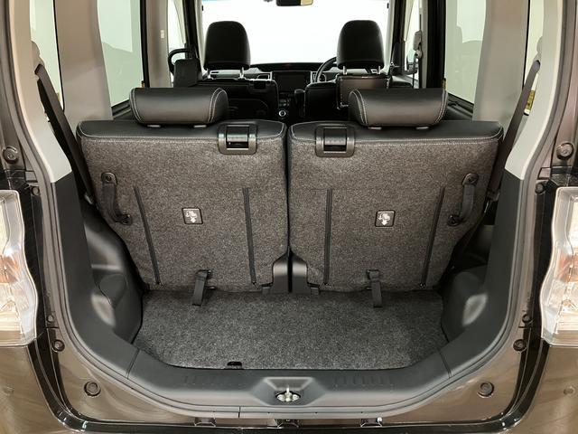 タントカスタムＸ　トップエディションＶＳ　ＳＡIII　１年保証８インチナビ／ＴＶ／ＵＳＢ／Ｂｌｕｅｔｏｏｔｈ／パノラマカメラ／ＥＴＣ／ドラレコ／ターボ車／衝突軽減ブレーキ／両側電動スライドドア／ＬＥＤライト／フォグランプ／運転席シートヒーター／キーフリー／（大阪府）の中古車