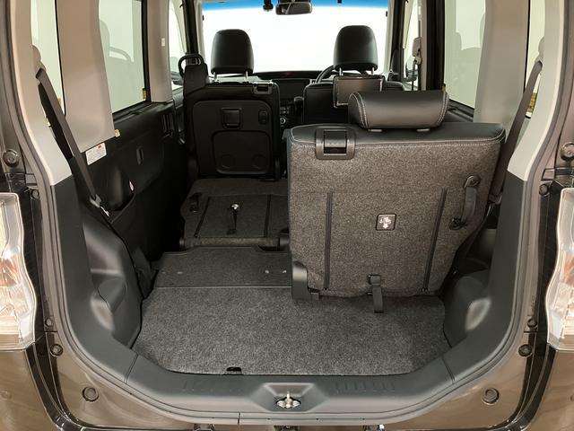 タントカスタムＸ　トップエディションＶＳ　ＳＡIII　１年保証８インチナビ／ＴＶ／ＵＳＢ／Ｂｌｕｅｔｏｏｔｈ／パノラマカメラ／ＥＴＣ／ドラレコ／ターボ車／衝突軽減ブレーキ／両側電動スライドドア／ＬＥＤライト／フォグランプ／運転席シートヒーター／キーフリー／（大阪府）の中古車