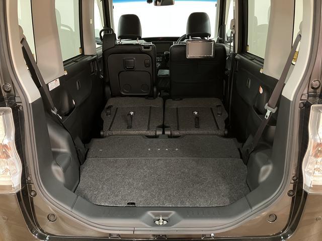 タントカスタムＸ　トップエディションＶＳ　ＳＡIII　１年保証８インチナビ／ＴＶ／ＵＳＢ／Ｂｌｕｅｔｏｏｔｈ／パノラマカメラ／ＥＴＣ／ドラレコ／ターボ車／衝突軽減ブレーキ／両側電動スライドドア／ＬＥＤライト／フォグランプ／運転席シートヒーター／キーフリー／（大阪府）の中古車