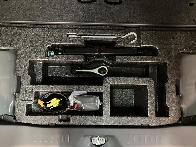 タントカスタムＸ　トップエディションＶＳ　ＳＡIII　１年保証８インチナビ／ＴＶ／ＵＳＢ／Ｂｌｕｅｔｏｏｔｈ／パノラマカメラ／ＥＴＣ／ドラレコ／ターボ車／衝突軽減ブレーキ／両側電動スライドドア／ＬＥＤライト／フォグランプ／運転席シートヒーター／キーフリー／（大阪府）の中古車