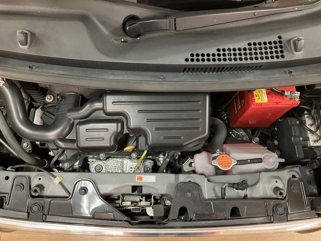 タントカスタムＸ　トップエディションＶＳ　ＳＡIII　１年保証８インチナビ／ＴＶ／ＵＳＢ／Ｂｌｕｅｔｏｏｔｈ／パノラマカメラ／ＥＴＣ／ドラレコ／ターボ車／衝突軽減ブレーキ／両側電動スライドドア／ＬＥＤライト／フォグランプ／運転席シートヒーター／キーフリー／（大阪府）の中古車